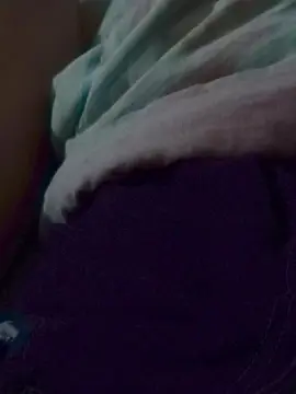 Cam4 Free Porn Cam of Lu2929