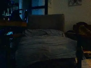 Cam4 Live Porn of Moop75
