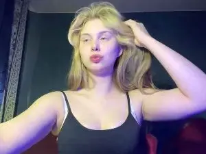 Cam4 Private Sex Chat of MoraViolet