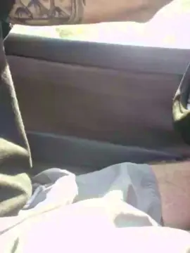 Cam4 Watch Live Sex Cams of Mrrightnow881