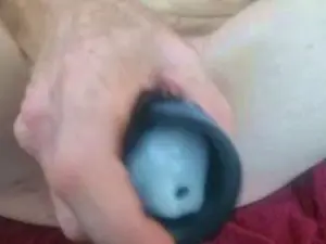 Cam4 Best Webcam of Mrrightnow881