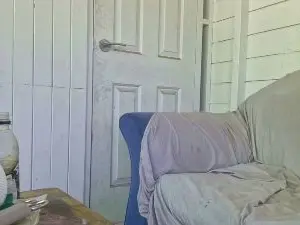 Cam4 Free Live Porn of Mrrightnow881