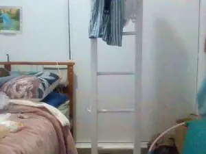 Cam4 Private Sex Chat of Mrrightnow881