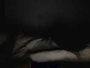 Cam4 Live Sex Cam of Mrrightnow881