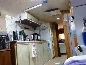 Cam4 Sex Cam of Mrrightnow881