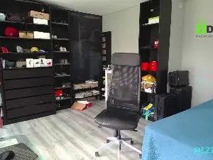 Cam4 Best live sex cam show of Samricci21
