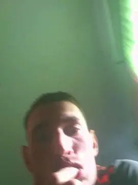Cam4 Adult Webcams of TheKingArg