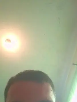 Cam4 Live Sex Cam of TheKingArg