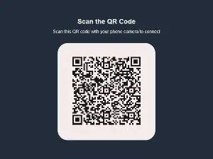 Cam4 Adult Video Chat of TrinidadTasby