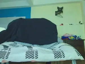 Cam4 Best live sex cam show of bigcentauro233