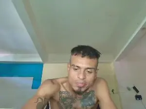 Cam4 Live Sex Cam of bigcentauro233