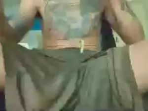 Cam4 Live Porn of bigcentauro233