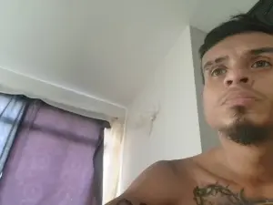 Cam4 Live Sex Cam of bigcentauro233