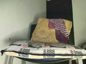 Cam4 Sex Cam of bigcentauro233