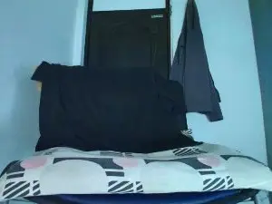 Cam4 Free Porn Cam of bigcentauro233