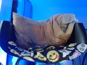 Cam4 Live Porn of bigcentauro233