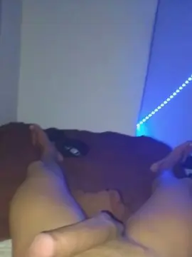 Cam4 Free Live Porn of braganca_01