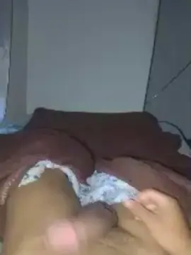 Cam4 Free Live Porn of braganca_01