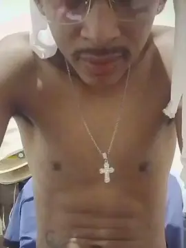 Cam4 Watch Live Sex Cams of braganca_01