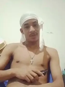 Cam4 Free Porn Cam of braganca_01
