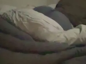 Cam4 Nude Webcam of bxxn_