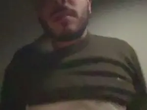 Cam4 Adult Webcam of bxxn_
