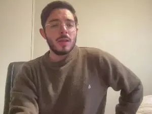 Cam4 Private Sex Chat of bxxn_