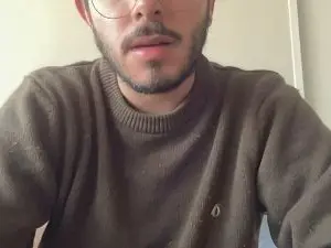Cam4 Live Sex of bxxn_