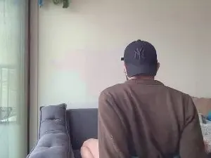 Cam4 Best live sex cam show of bxxn_