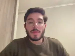 Cam4 Live Porn of bxxn_