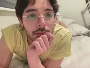 Cam4 Free Porn Cam of bxxn_