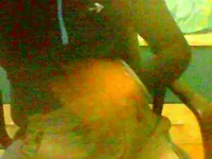 Cam4 Best live sex cam show of casadobicu_xxx