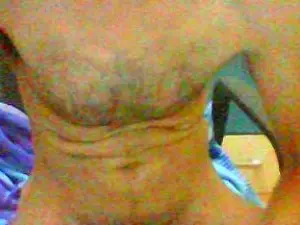 Cam4 Free Live Porn of casadobicu_xxx