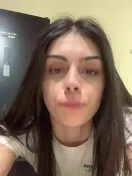 Cam4 Best Webcam of cielehot