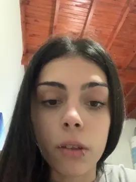 Cam4 Free Live Porn of cielehot