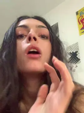 Cam4 Best live sex cam show of cielehot