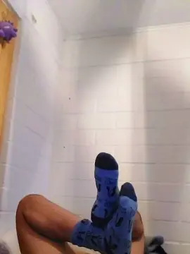 Cam4 Private Sex Chat of dick_sucker21