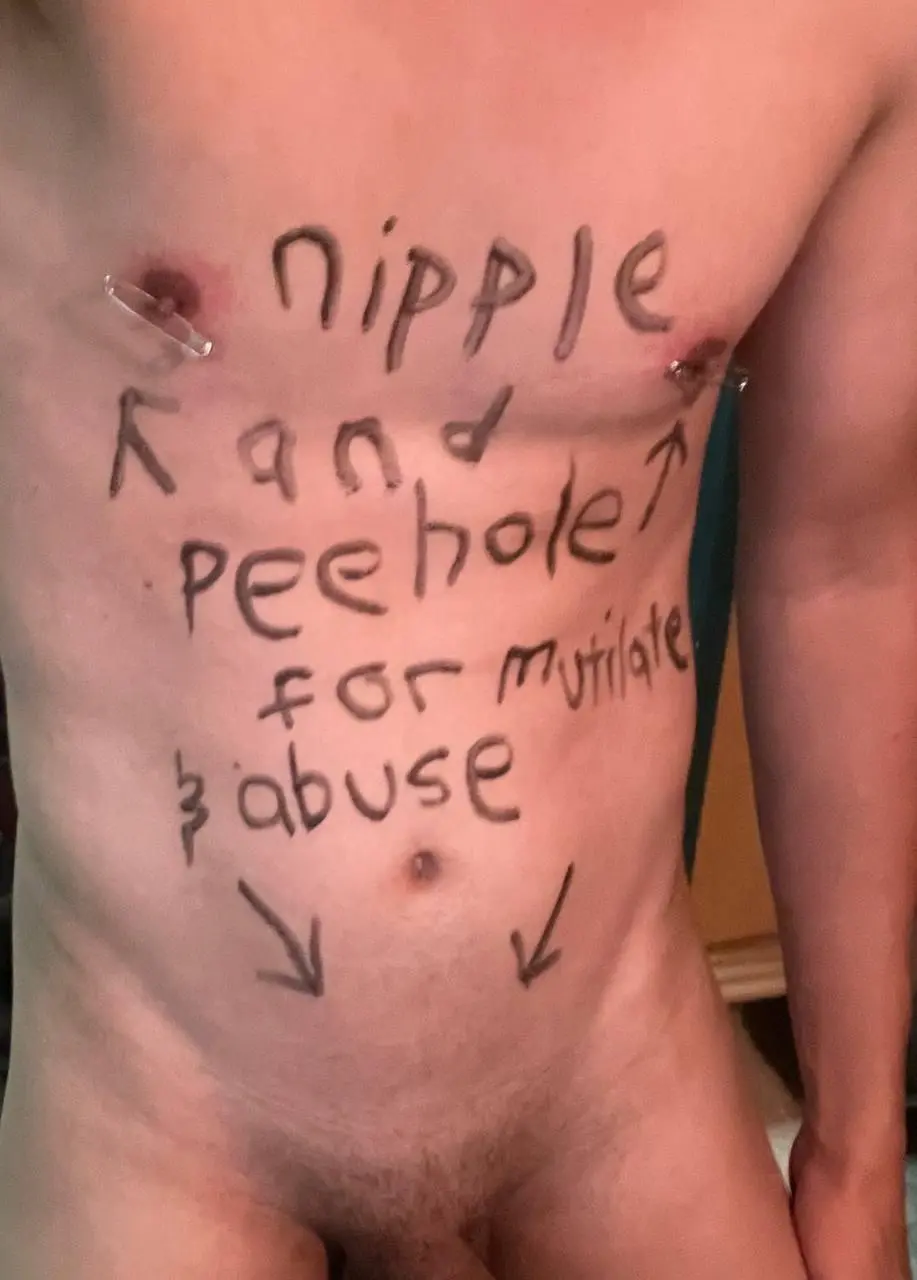 jcboistar