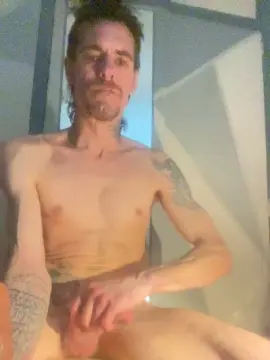 Cam4 Live Sex of sexybi23_xxx