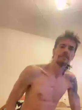 Cam4 Watch Live Sex Cams of sexybi23_xxx