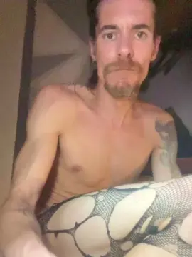 Cam4 Live Porn of sexybi23_xxx