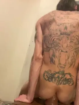 Cam4 Adult Webcam of sexybi23_xxx