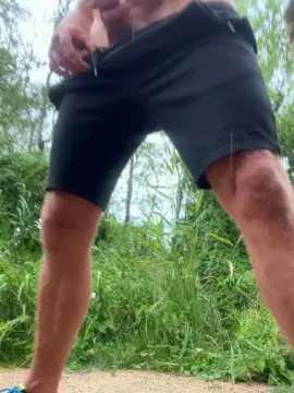 Cam4 Free Porn Cam of 40michel