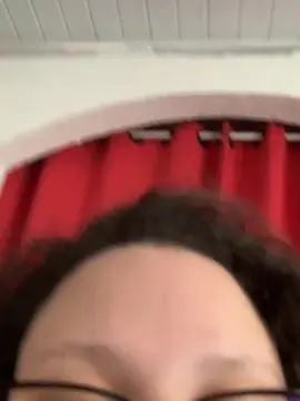 Cam4 Sex Cam of AnnezinhaHot
