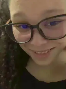 Cam4 Live Porn of AnnezinhaHot