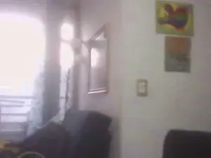 Cam4 Watch Live Sex Cams of ChocolateChile