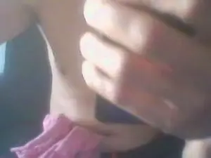 Cam4 Free Live Porn of ChocolateChile
