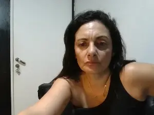 Cam4 Watch Live Sex Cams of Dulce_fanny2025