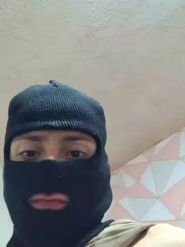 Cam4 Free Live Porn of H20cm_