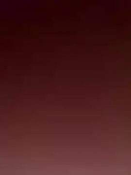 Cam4 Sex Cam of Kattxx1